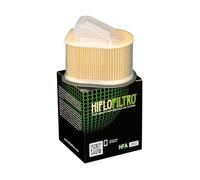Hiflofiltro Air Filter HFA2801 - Kawasaki VN800 Drifter/Vulcan 1995-2006