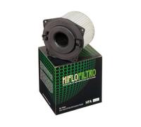 Hiflofiltro Suzuki Hfa3602 Air Filter White