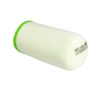 Hiflo Foam Air Filter HFF4025 to fit Yamaha YFM700 RSB-H,J,K Raptor 17-19