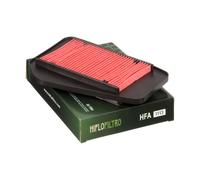 HiFlo HFA1113 Motorcycle Air Filter for Honda CBR 125 R 04-06