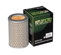 Hiflofiltro Air Filter - HFA1602