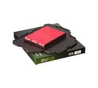 Hiflofiltro Air Filter - HFA1609 Honda NT650V Deauville