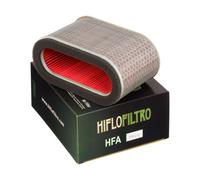 Hiflofiltro Honda Hfa1923 Air Filter Red