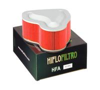 Hiflofiltro Air Filter - HFA1926