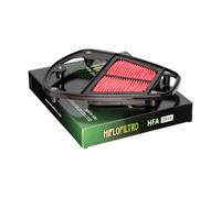 Hi Flo Air Filter HFA2919 1pc Fit Kawasaki VN 900 Classic 2006-2017
