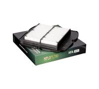 Suzuki GSF600 Bandit 600 (2000 to 2004) Hiflofiltro Air Filter (HFA3615)