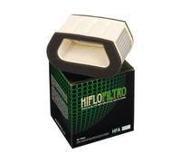 Hiflofiltro Air Filter - HFA4907 Yamaha YZF-R1
