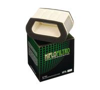 Hiflofiltro Air Filter - HFA4907 Yamaha YZF-R1