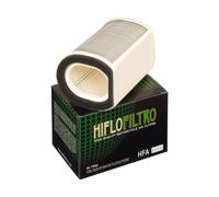 Hiflofiltro Air Filter - HFA4912 Yamaha FJR1300