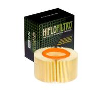 HifloFiltro HFA7910 Air filter