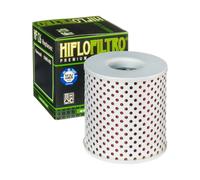 Hi-Flo Oil Filter - HF126 Kawasaki KZ1000 C1,C2,C3,C4,C4A 1978 - 1981