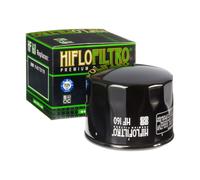 Oil Filter Hiflo HF160