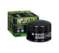 Hiflofiltro HF185 Oil Filter