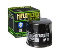 Specific Oil Filter For Triumph Daytona 650 2005 DAYTONA 675 2006