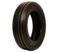 HI FLY All Transit 215/65 R16 109T passenger car All-season tyres Tyres NISSAN: Qashqai 2, Qashqai / Qashqai+2 I, FORD: Transit Custom V362 Van