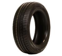 HI FLY All-Turi 221 ( 175/65 R14 82T )