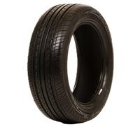 HI FLY HF 201 145/80 R12 74T passenger car Summer tyres Tyres HF-PCR184