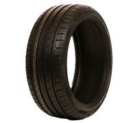 HI FLY HF 805 245/45 R19 102W passenger car Summer tyres Tyres BMW: 5 Saloon, 5 Touring, X3, MERCEDES-BENZ: S-Class Saloon, E-Class T-modell HF-UHP176