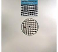 Hi-Fly Orchestra,the - Violet Remixes [VINYL]