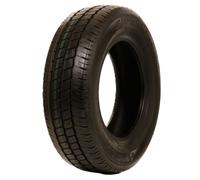 HI FLY Super 2000 ( 215/65 R15C 104T )
