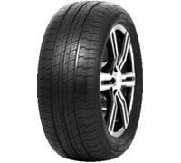 HI FLY Super Trail 155/70 R12C 104/101N