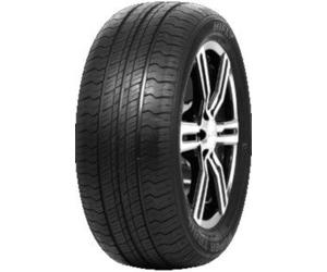 HI FLY Super Trail 155/70 R12C 104/101N