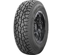 245/65R17 HIFLY VIGOROUS AT601 107T | NEW TYRES