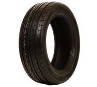 HI FLY Vigorous HP801 SUV 225/55 R18 98V passenger car Summer tyres Tyres HYUNDAI: Tucson, ix35, PEUGEOT: 3008 II Off-Road, 3008 I HF-UHP103