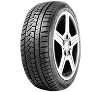 HI FLY Win-Turi 212 175/65 R14 82T