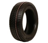 HI FLY Win-Turi 212 185/55 R15 86H passenger car Winter tyres Tyres TOYOTA: Yaris I Hatchback, MR2 III Convertible, FIAT: 500 Hatchback HF-ICE13
