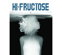 Hi-Fructose Collected Edition 4 Box Set