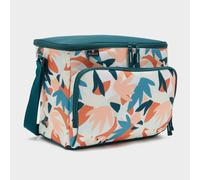 Hi-Gear 15L Cool Bag - Multi, Multi