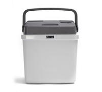 Hi-Gear 20-Litre 12V Cooler, Camping Accessories & Equipment