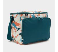 Hi-Gear 25L Cool Bag, Multi One Size