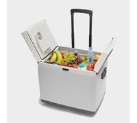 45 Litre 12V 240V Cooler - One Size