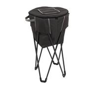 Hi-Gear 45 Litre Portable Cooler Stand