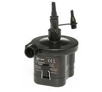 Hi-Gear 4D Tornado Pump, Natural, One Size