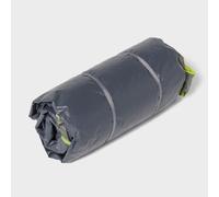 Hi-Gear Airgo Stratus 600 Spare Bedroom (Single), Black One Size