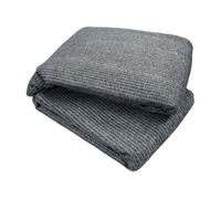Hi-Gear Awning Carpet 250 X 450