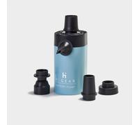 Battery Airforce Pump - One Size