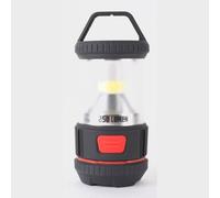 Blaze Mini 360, Black One Size