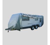 Caravan Cover 19-21ft One Size