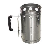 Hi-Gear Charcoal, Camping Accessories, Camping Equipments, Travel Essentials