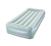 Hi-Gear Comfort Single Air Bed