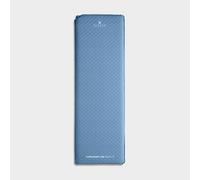 Hi-Gear Composure LXM 7.5 Single Sleeping Mat, Blue One Size