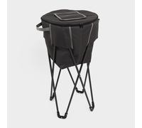 Hi-Gear Cooler Stand, Blue One Size