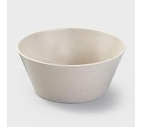 Deluxe Melamine Bowl One Size