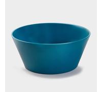 Deluxe Melamine Bowl - 0
