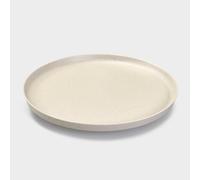 Deluxe Melamine Plate - One Size