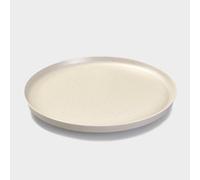 Deluxe Melamine Small Plate - One Size